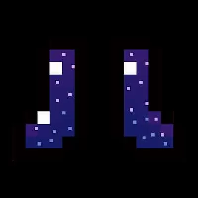 Gallery Image 4 for Js FaithFul PvP Pack  on PVPRP